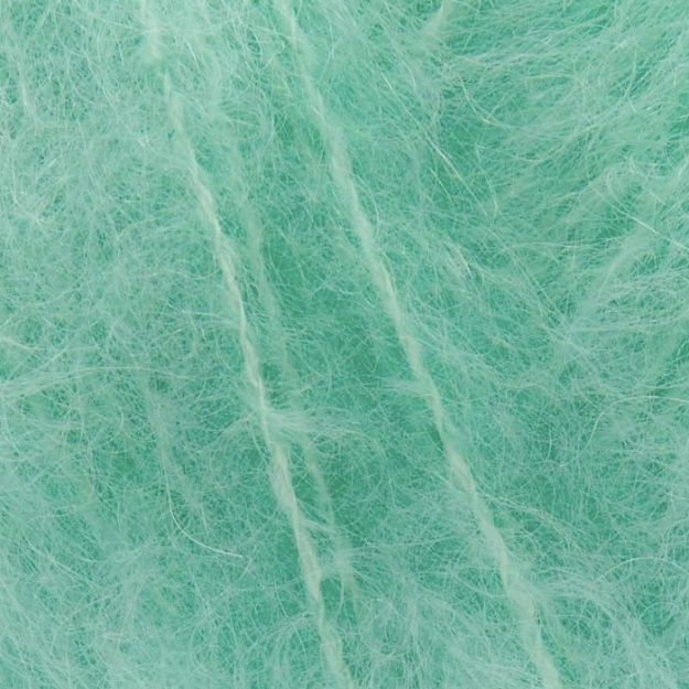 RICO FASHION MOHAIR MERINO CHUNKY 21
