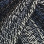 LANA GROSSA MEILENWEIT ALPACA 2306