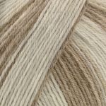 LANA GROSSA MEILENWEIT ALPACA 2305