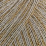 LANA GROSSA MEILENWEIT ALPACA 2304