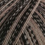 LANA GROSSA MEILENWEIT ALPACA 2303