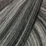 LANA GROSSA MEILENWEIT ALPACA 2302