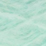 RICO LUXURY PURE BABY ALPACA 3