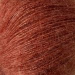 LANG MOHAIR LUXE 0087