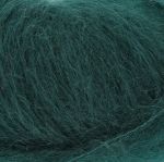 LANG MOHAIR LUXE 0218