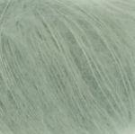 LANG MOHAIR LUXE 0092