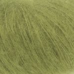 LANG MOHAIR LUXE 0098