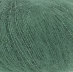 LANG MOHAIR LUXE 0093