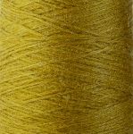 ITO RAKUDA mustard 649