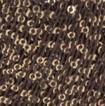 LANG PAILLETTES 0068