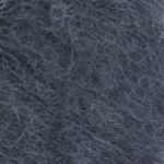 LANA GROSSA SETASURI 12