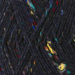 LANG SUPER SOXX TWEED 6PLY 25