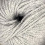 PASCUALI CASHMERE DELIZIA feder 6