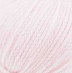 PASCUALI CASHMERE DELIZIA rosenquarz 10