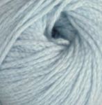 PASCUALI CASHMERE DELIZIA gletscher 70