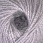 PASCUALI CASHMERE DELIZIA lavendel 80