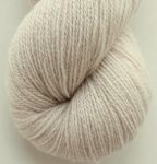 LOTUS YARNS CASHMERE LACE lunar 2