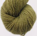 LOTUS YARNS CASHMERE LACE kiwi 7