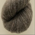 LOTUS YARNS CASHMERE LACE carafe 28