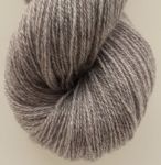 LOTUS YARNS CASHMERE LACE caribou 27