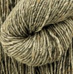 LOTUS YARNS ALPACA TWEED stone 11