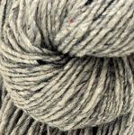 Bild von LOTUS YARNS ALPACA TWEED
