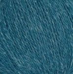 JODY LONG ALBA ocean 35