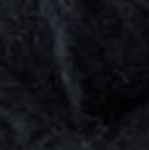 LOTUS YARNS BRUSHED CASHMERE YARN black 5