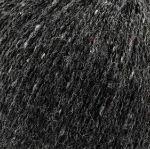 JODY LONG ALBA magpie 4