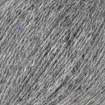 JODY LONG ALBA lunar 43