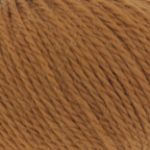 LANG CARPE DIEM 0015