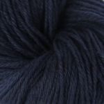 LOTUS YARNS CASHMERE D.K. midnight 46