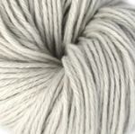 LOTUS YARNS CASHMERE D.K. pearl 41
