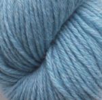 LOTUS YARNS CASHMERE D.K. morning sky P38
