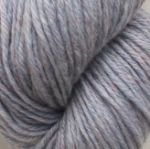 LOTUS YARNS CASHMERE D.K. raindrop P 36