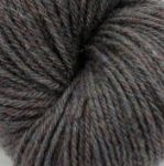 LOTUS YARNS CASHMERE D.K. stalactite 31