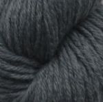 LOTUS YARNS CASHMERE D.K. ocean 37