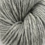 LOTUS YARNS CASHMERE D.K. grey 60