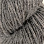 LOTUS YARNS CASHMERE D.K. dark grey P 45