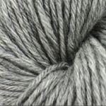 LOTUS YARNS CASHMERE D.K. grey 60