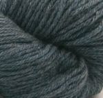 LOTUS YARNS CASHMERE D.K. ocean 37