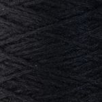 ITO SO YUKI black 758