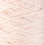 ITO SO YUKI pale blush 762