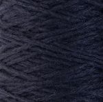 ITO SO YUKI dark navy 771