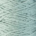 ITO SO YUKI acqua 772