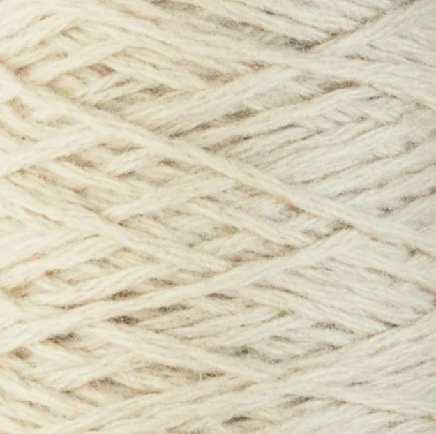 ITO SO YUKI angora solid 754