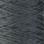 ITO SO YUKI charcoal solid 757