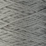 ITO SO YUKI goat solid 755