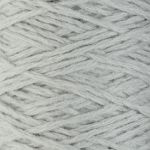 ITO SO YUKI snow gray solid 756