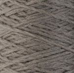 ITO SO YUKI coffee 761